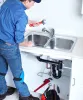 Reliable Plumbing, AC & Electrical Services
