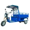 Battery Operated Three Wheelers Manufacturers, Suppliers & Exporters in India, China