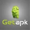 GetAPK Market APK v2.0.4 Download Free for Android | APKGlobe