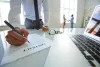 Importance Of Translation Services In Abu Dhabi - thaiseoads