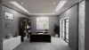 Top Interior Designers in Delhi | 9958524412