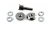 Rigid ® | Security Nut kit | Sikkerhetsutstyr | Ekstralys.no | Ekstralys