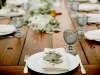 6 great ways to look your wedding party Grand: mooreelegantren — LiveJournal