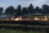 Stubble Burning: Its Impact on Human Health and the Environment, and Possible Alternatives - scholarstree.com