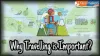 How Traveling Change Your Life | HubPages
