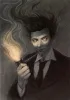 Kosative D. - Best Beauty in Horror Short Books Stories Free Prima Ballerina Meltdown To Read Online!