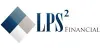 Staten Island investment advisors