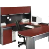 Manufacturers of Office Tables 