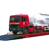 Weighbridge Suppliers