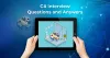 c sharp interview questions