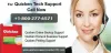 Reasons To Choose Our Quicken Help Services &amp; Tech Support Phone Number? | HubPages