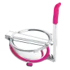 Puri Making Machine Manufacturers