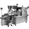 Manufacturer of Parantha Making Machine