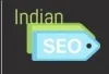 SEO Indian Company
