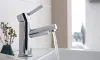 How To Make Most Out of Your Basin Mixer Taps? | Taps Style in UK