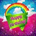 Birthday Wishes for friends and your loved ones.