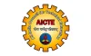 CMAT 2015 Second Test, Last Minute Tips, FAQ, Study Material