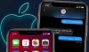Apple iOS 13-Things You Need to Know before Installing