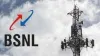 BSNL Rs. 777 broadband plan re-launched for new subscribers