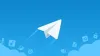 Telegram's latest update brings new privacy and customization features