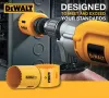 Dewalt  | Power tools suppliers in UAE — AABTools 