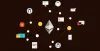 Entering the Blockchain – Synsoft Global – Medium