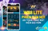 Huong dan dang ky W88