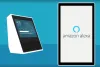 My Alexa Echo Multi-Room Music Not Working. How to Fix it? - Blogcoli