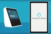 How Do I Download an Alexa App on My Device?