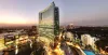 Commercial Space for Rent in Malleshwaram | Office Space for Rent in Malleshwaram | Brigade Group | Brigade Group