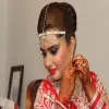 Best Makeup Artist Delhi | Supriti Batra™