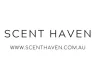 Perfume Subscription Box Australia