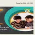 SMART ONLINE LEARNING: Learn Physics Chapter-wise with the Extramarks App