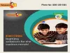 Best   Mentorship Program with Extramarks - studymaterialforboardexam