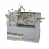 Capstan Lathe Machine Manufacturer
