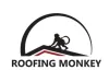 Commercial Roofing Contractor Hudson WI Hudson  free advertising