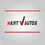 Many Autos - Manyautos LTD Car Repair services in Reading