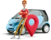143_page_sub_image_heading_40924.png