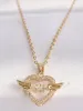 144-angel-wings-with-heart-shaped-pendant-necklace-07-300x400.png