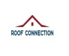 Roof Leak Repair Lawrenceburg IN (Business Opportunities - Other Business Ads)