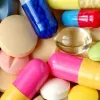 Pharma PCD Manufacturer in Chandigarh