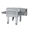 Conveyor Ovens Manufactures, Suppliers & Exporters List | TradeXL