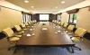 Corporate Offsite Near Delhi, Lemon Tree Tarudhan Resort in Manesar