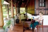  Somatheeram - das erste Ayurveda Resort der Welt