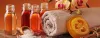 Natural Essential Oils, Pure Organic Essential Oils Wholesale Supplier India - Herbs Village