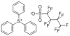 CAS 241806-75-7 Tris(4-tert-butylphenyl)sulfonium perfluoro-1-butanesulfonate - Semiconductor / Alfa Chemistry