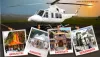 [Premium] Chardham Yatra by Helicopter Price | Devdham Yatra