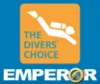 Emperor Fleet Divebooker.com