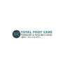 Pediatric Podiatrist Jacksonville Fl