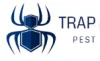 Trap Master Pest Control - Pest Control - CityLocal 101